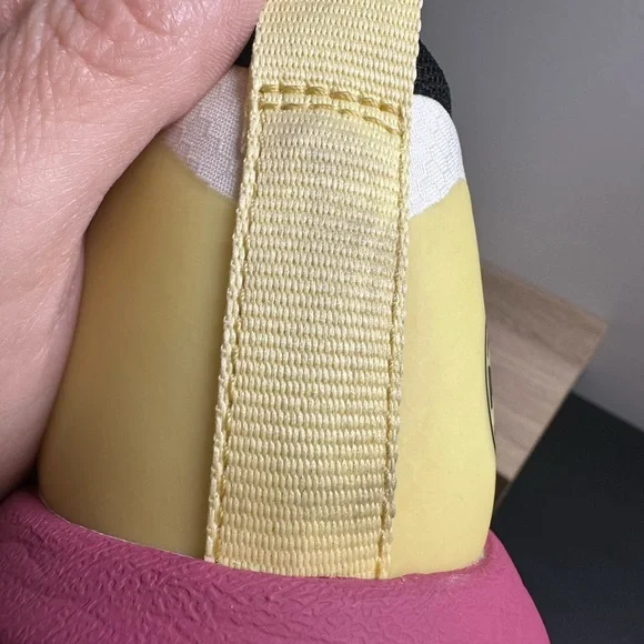 Timberland PRO Day One Radius Safety Toe Work Sneakers Women's Shoes Sz 9.5 #764 - Picture 12 of 13